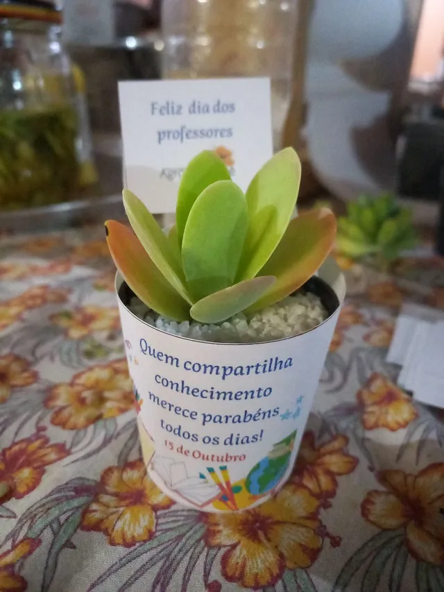Faça seu orçamento com a gente
