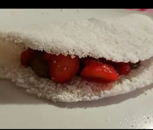 PRODUTOS PRA LANCHONETE