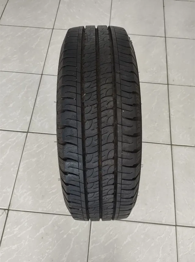 Vende se