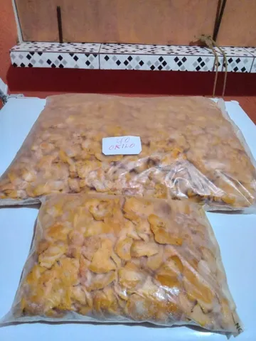 Poupa 