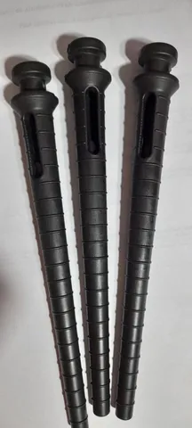 Espulas
