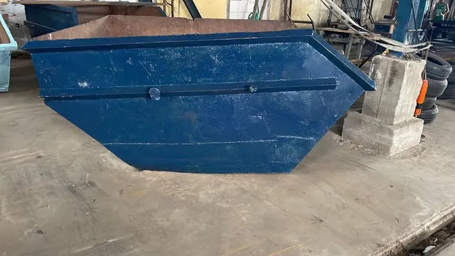 CAÇAMBA 