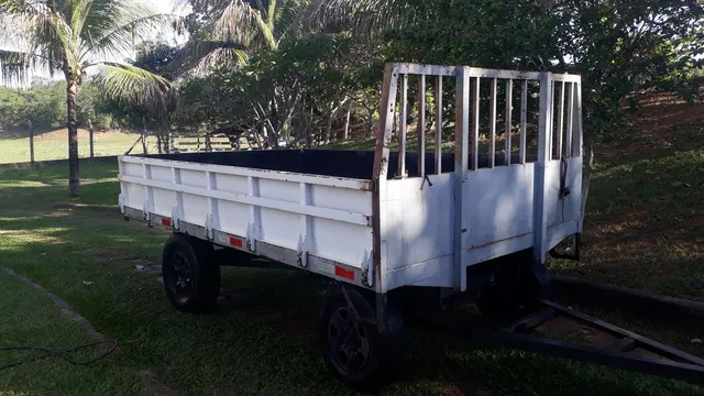 VENDE 