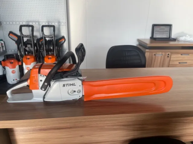Motosserra MS170