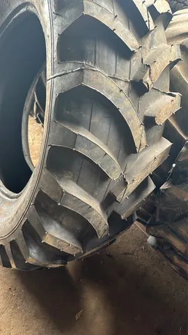 Pneu 18.4-34