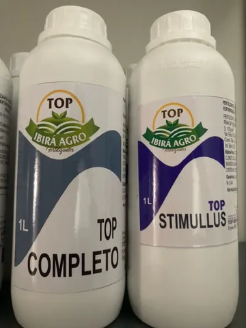 Adubo organo mineral para plantas hortas etc?