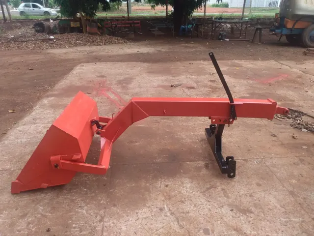 Pazinha 