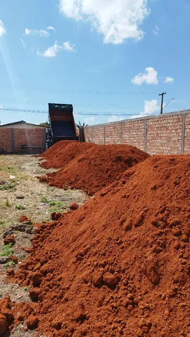 Barro Barro Barro 