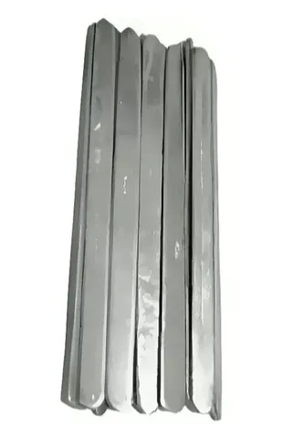 Estanho Solda 63Sn x 37Pb - 10kg *Promoção