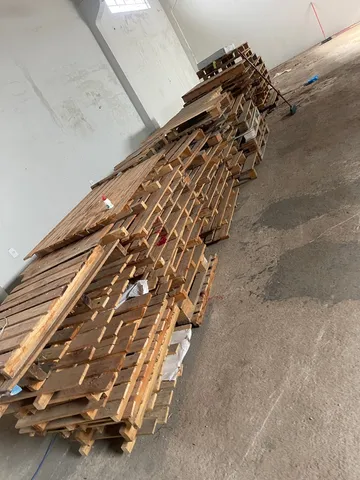 Pallet