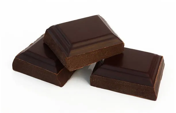 Chocolate 50%, 100% cacau
