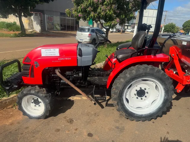 YAMAR 1155