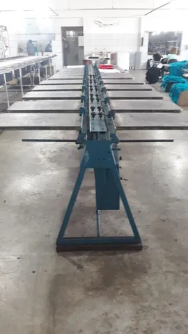 Serigrafia Barata.. tudo do melhor!!