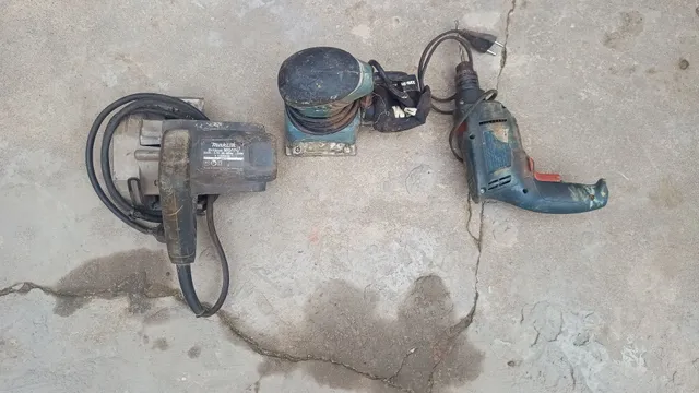 Makita,Furadeira,lixadeira tudo bosch