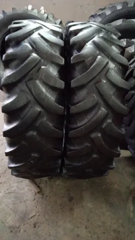 Pneus 14-9-28 de 08 lonas