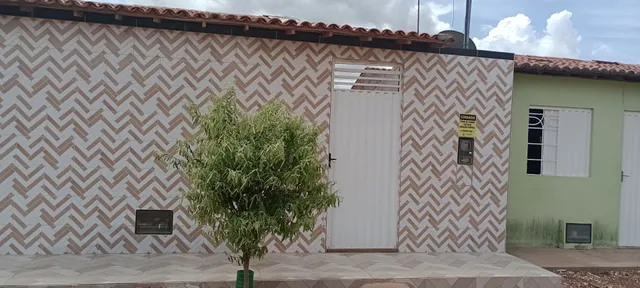 Venda ou troca 