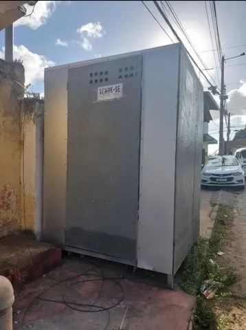 Cigarreira 