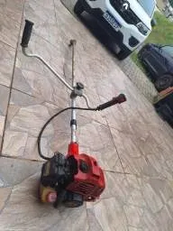 Rocadeira esquarnei