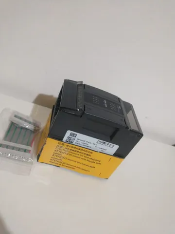 Clp weg TPW04- 16EYT.