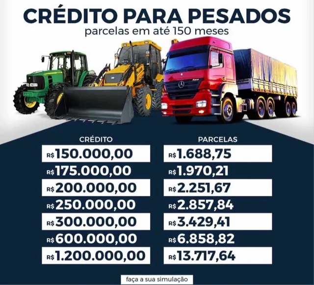 PAGUE PARCELADO 