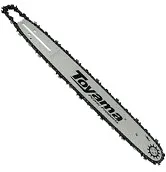 Sabre Ponta Rolante 