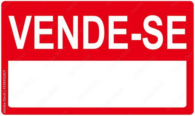 Vende se animais agropecuário leia a descrição