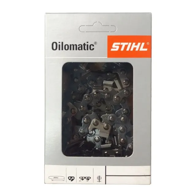 Corrente p/ Motosserra 22 Dentes/30cm p/ MS-170