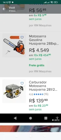 Vende -se 