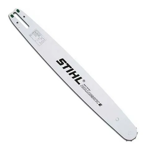 Sabre motosserra 30cm/22 dentes -Stihl