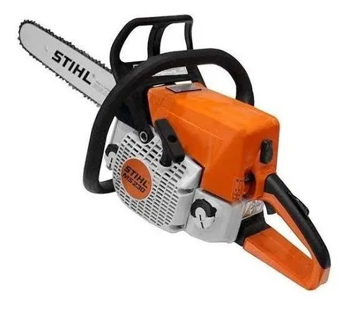 Motosserra MS 230 Stihl