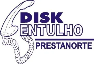 Disk Entulho, locação e venda de caçambas.