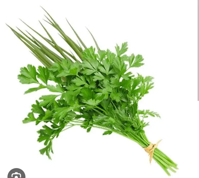 Precisando de um fornecedor de cheiro verde ou ?