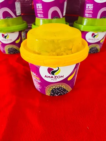 Açaí