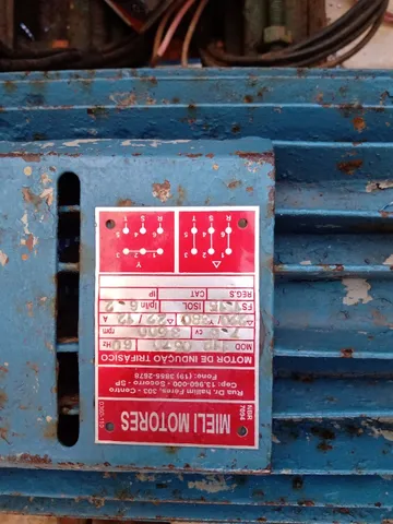 Picadeira para raçao
