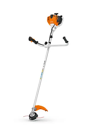 Roçadeira FS 221 