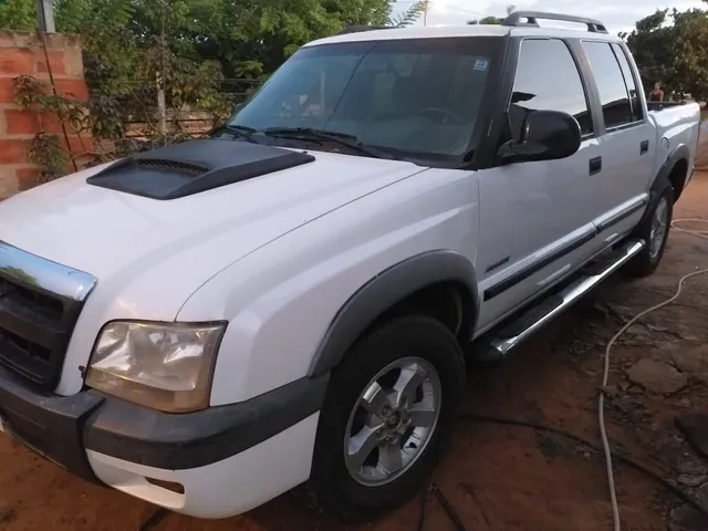 S10 20.000