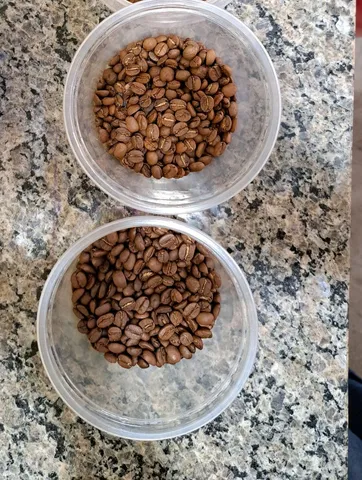Cafe arábica