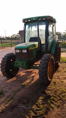 Implementos Agrícolas diversos 