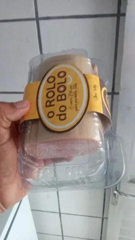 delicia do campo