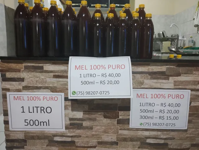 Mel 