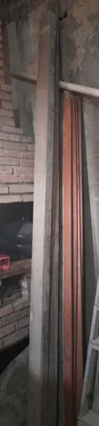 Vendo tudo 