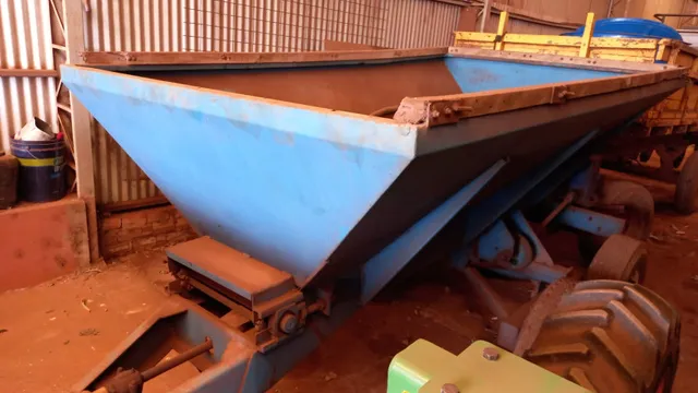 distribuidora calcario lancer