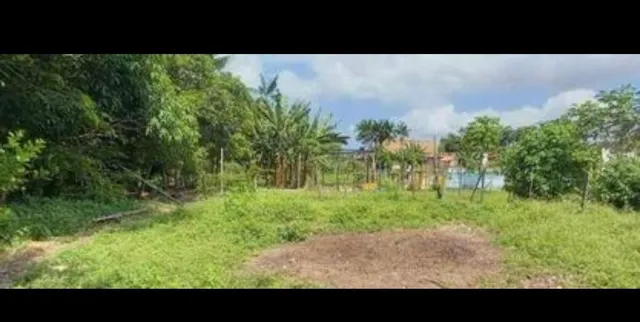 2 terrenos em Icoaraci 