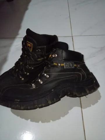 Botas