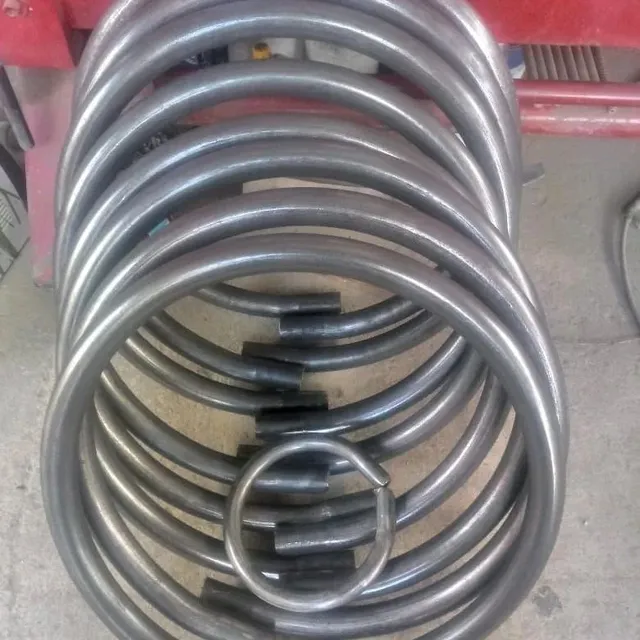 Dobra metalons 10,00 a peça