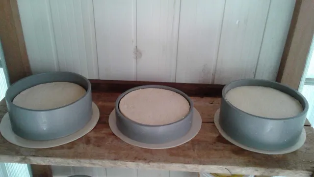 Vendo queijo curado e fresco - direto da roça 