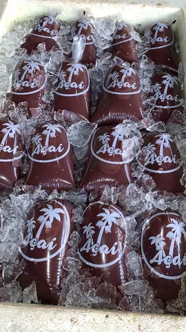 Açaí 