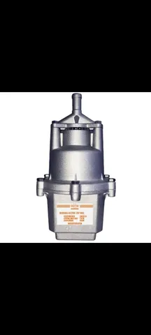 Bomba Submersa 1 Pol Ultra® Dv 900 450w Dancor 220v