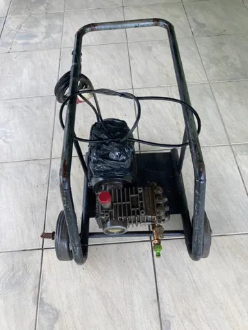 Jato 
