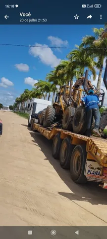 Autocarregavel 